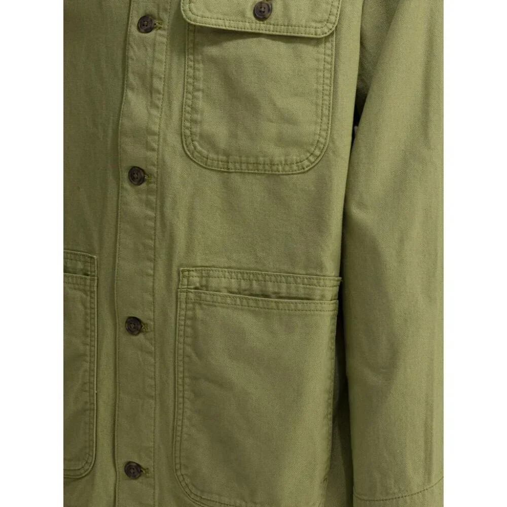 Patagonia Jackets & Coats Tag Size L Men - Picture 4 of 4